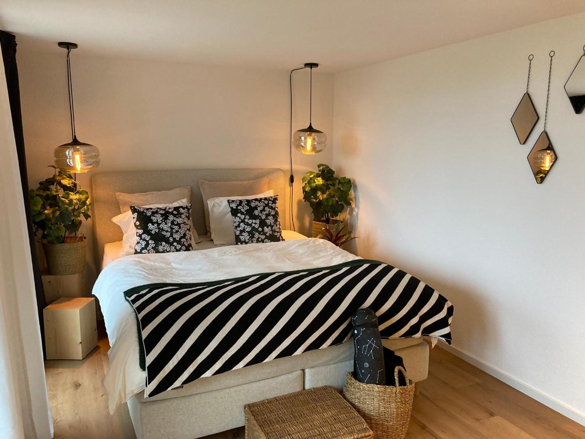 Gantrisch Lodge Ottenleuebad Guggisberg Luaran gambar
